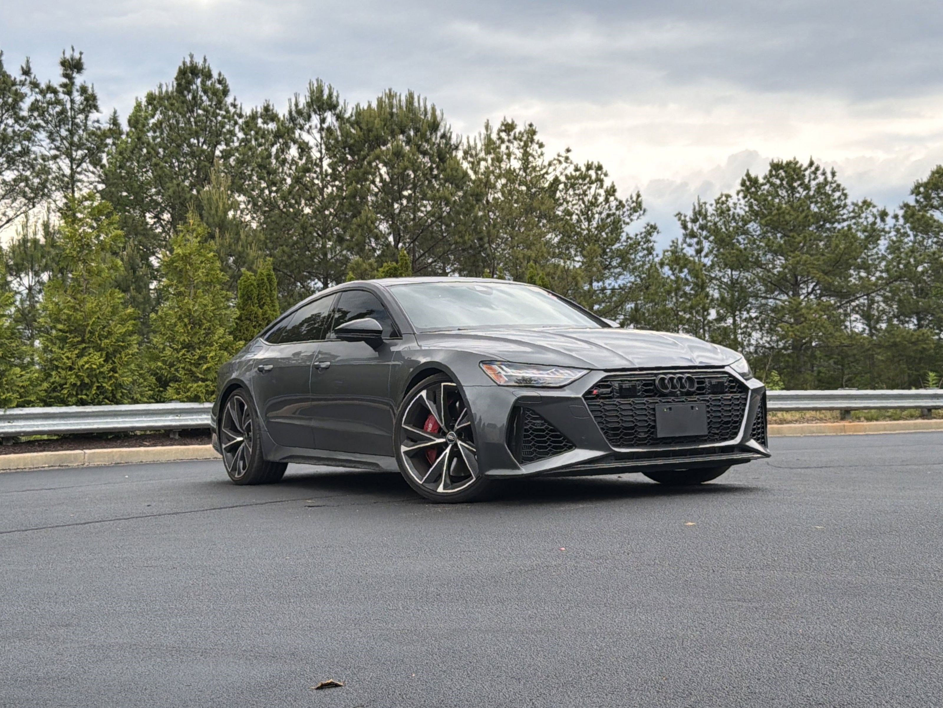 audi rs 7 2023 WUAPCBF27PN902395 image audi rs 7 2023 WUAPCBF27PN902395 image